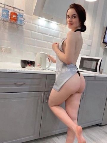 Катюша
