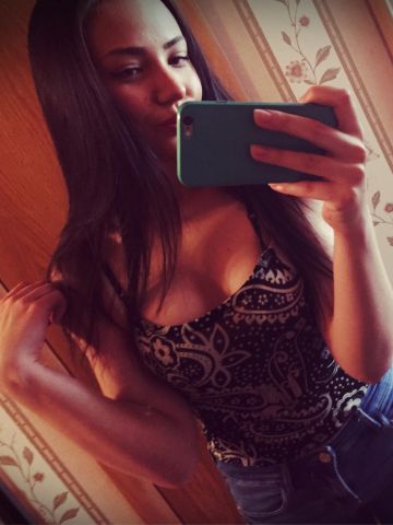 Фаина